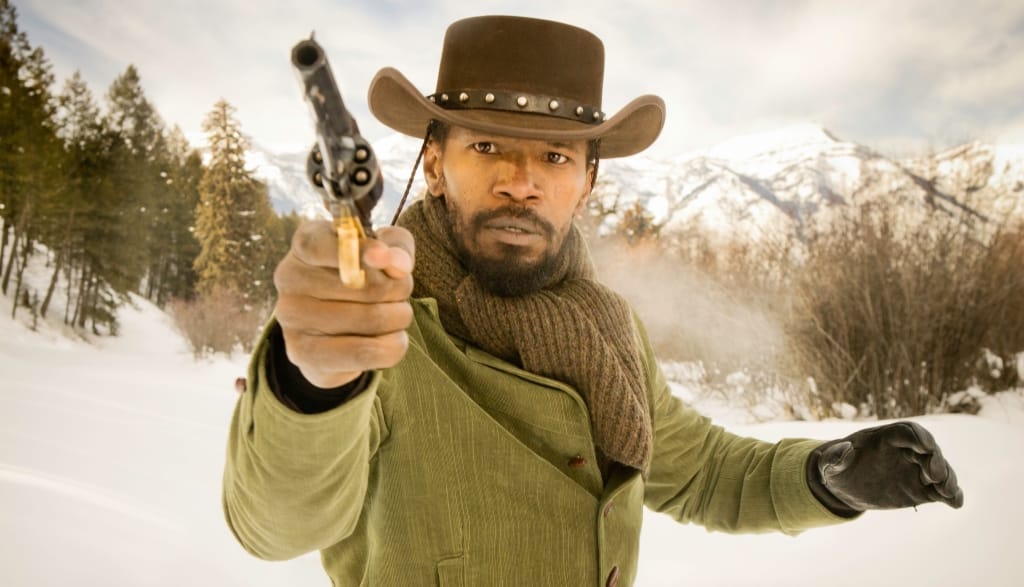 django-unchained-jamie-foxx